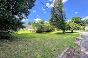 230 Crews St, Winston-Salem, NC 27101 - Photo 2