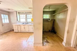 230 Crews St, Winston-Salem, NC 27101 - Photo 8