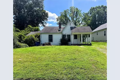 230 Crews Street, Winston-Salem, NC 27101 - Photo 1