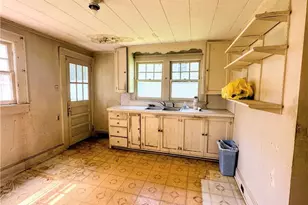 230 Crews St, Winston-Salem, NC 27101 - Photo 10