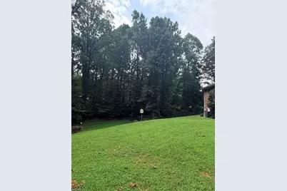 6815 University Parkway, Rural Hall, NC 27045 - Photo 4