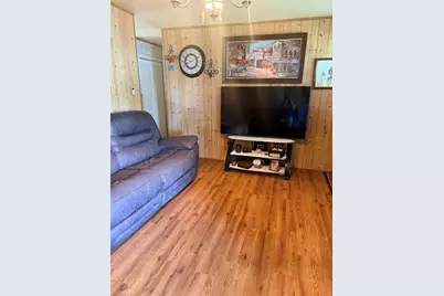 6815 University Parkway, Rural Hall, NC 27045 - Photo 6