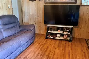 6815 University Pkwy, Rural Hall, NC 27045 - Photo 6
