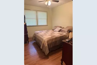 6815 University Parkway, Rural Hall, NC 27045 - Photo 12