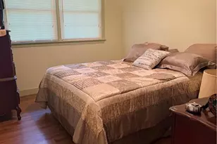 6815 University Pkwy, Rural Hall, NC 27045 - Photo 12