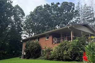 6815 University Pkwy, Rural Hall, NC 27045 - Photo 2