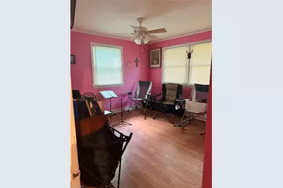 6815 University Parkway, Rural Hall, NC 27045 - Photo 16