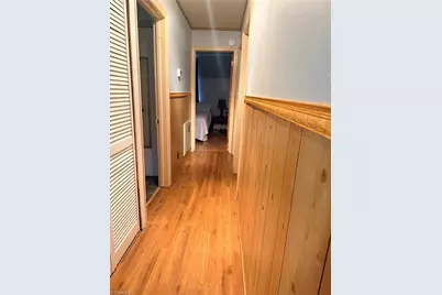 6815 University Parkway, Rural Hall, NC 27045 - Photo 8