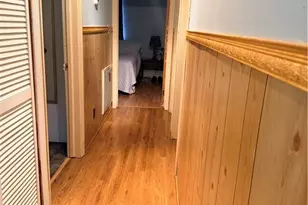 6815 University Pkwy, Rural Hall, NC 27045 - Photo 8