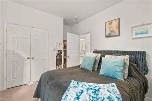 7702 Perthshire Dr, Oak Ridge, NC 27310 - Photo 22