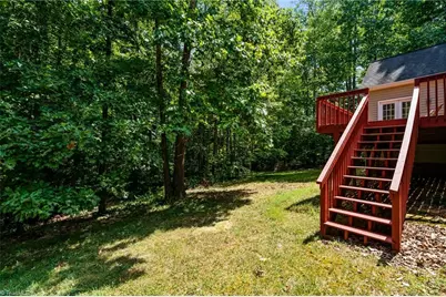 7702 Perthshire Drive, Oak Ridge, NC 27310 - Photo 40