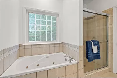 7702 Perthshire Drive, Oak Ridge, NC 27310 - Photo 28