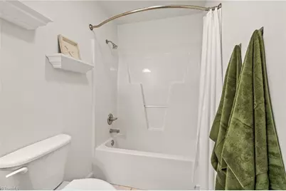 7702 Perthshire Drive, Oak Ridge, NC 27310 - Photo 34