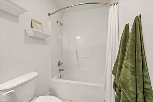 7702 Perthshire Dr, Oak Ridge, NC 27310 - Photo 34