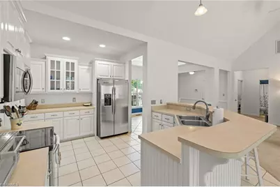 7702 Perthshire Drive, Oak Ridge, NC 27310 - Photo 12