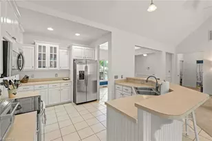 7702 Perthshire Dr, Oak Ridge, NC 27310 - Photo 12