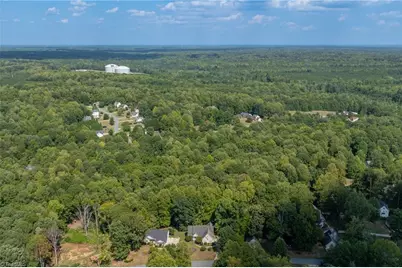 7702 Perthshire Drive, Oak Ridge, NC 27310 - Photo 46