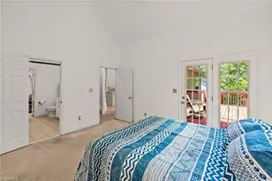 7702 Perthshire Dr, Oak Ridge, NC 27310 - Photo 26