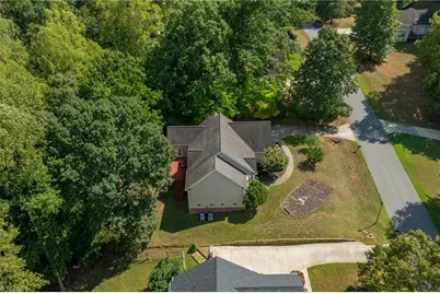 7702 Perthshire Drive, Oak Ridge, NC 27310 - Photo 44