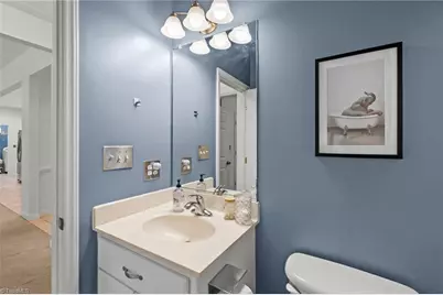 7702 Perthshire Drive, Oak Ridge, NC 27310 - Photo 24