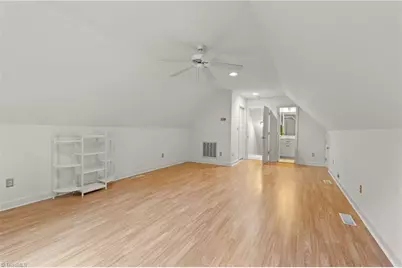 7702 Perthshire Drive, Oak Ridge, NC 27310 - Photo 32