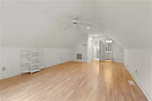 7702 Perthshire Dr, Oak Ridge, NC 27310 - Photo 32