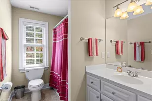 203 Allenton Ferry Dr, New London, NC 28127 - Photo 28