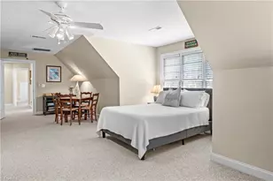 203 Allenton Ferry Dr, New London, NC 28127 - Photo 30