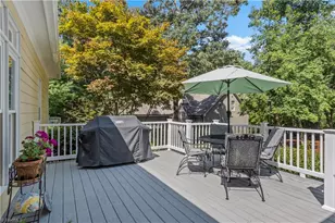 203 Allenton Ferry Dr, New London, NC 28127 - Photo 34