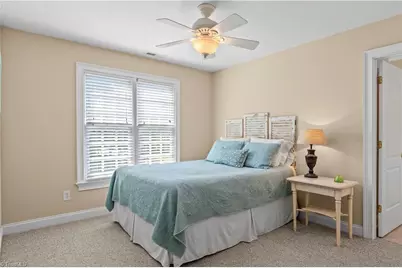 203 Allenton Ferry Drive, New London, NC 28127 - Photo 24