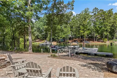 203 Allenton Ferry Drive, New London, NC 28127 - Photo 6