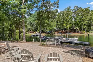 203 Allenton Ferry Dr, New London, NC 28127 - Photo 6
