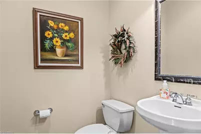 203 Allenton Ferry Drive, New London, NC 28127 - Photo 18