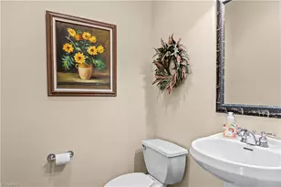 203 Allenton Ferry Dr, New London, NC 28127 - Photo 18