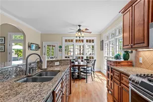 203 Allenton Ferry Dr, New London, NC 28127 - Photo 14