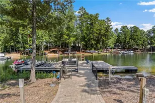203 Allenton Ferry Dr, New London, NC 28127 - Photo 4