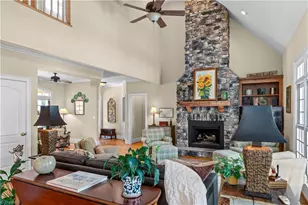 203 Allenton Ferry Dr, New London, NC 28127 - Photo 8