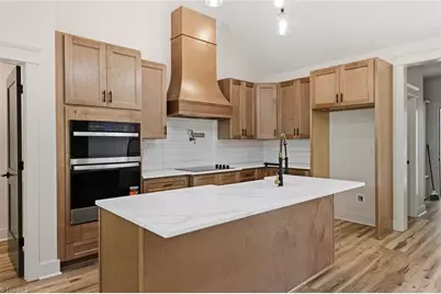 3532 Bason Road, Mebane, NC 27302 - Photo 14