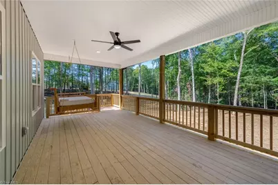 3532 Bason Road, Mebane, NC 27302 - Photo 36