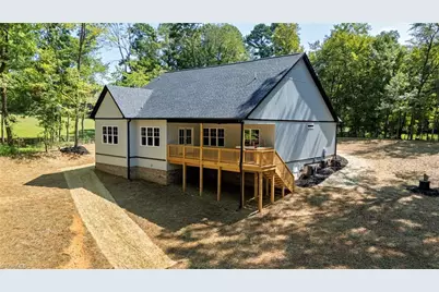 3532 Bason Road, Mebane, NC 27302 - Photo 4