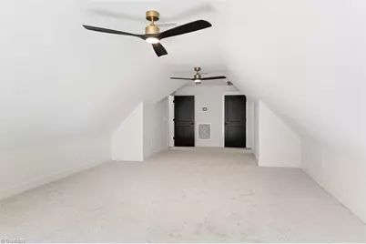 3532 Bason Road, Mebane, NC 27302 - Photo 34
