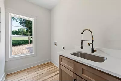 3532 Bason Road, Mebane, NC 27302 - Photo 30