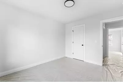 1897 Dockery Road, Reidsville, NC 27320 - Photo 24