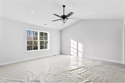 1897 Dockery Road, Reidsville, NC 27320 - Photo 18