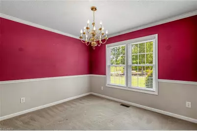 514 Beckenhill Drive, Julian, NC 27283 - Photo 24