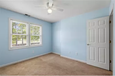 514 Beckenhill Drive, Julian, NC 27283 - Photo 44
