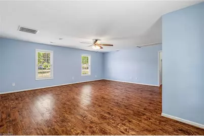 514 Beckenhill Drive, Julian, NC 27283 - Photo 30