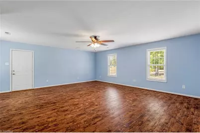 514 Beckenhill Drive, Julian, NC 27283 - Photo 28