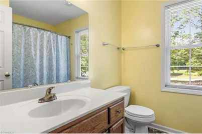 514 Beckenhill Drive, Julian, NC 27283 - Photo 42