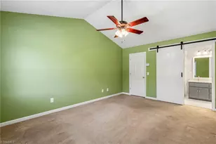 514 Beckenhill Dr, Julian, NC 27283 - Photo 36